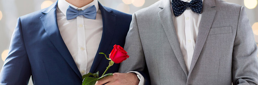 Créez le site privé de votre mariage et partagez avec les gens que vous aimez vos photos et vidéos de mariage