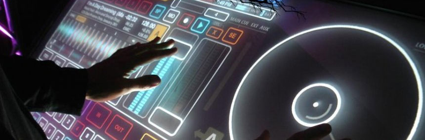 Faut-il un DJ pour son mariage ou pas de DJ ?