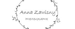 Anna Zawisny, photographe