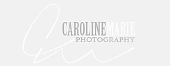Caroline Marie Photography