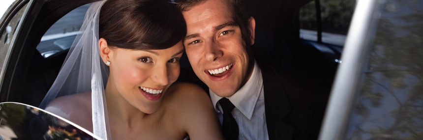 Comment partager ses photos de mariage en privé ?