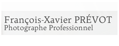 François-Xavier Prévot Photographe Marseille
