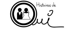 Histoires de oui