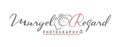 Muryel Regard - Photographe Genève et Haute-savoie 