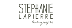 Stéphanie Lapierre, photographe Mariage à Lyon