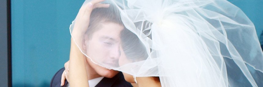 Créez un site de mariage : Partage sécurisé de photos & vidéos
