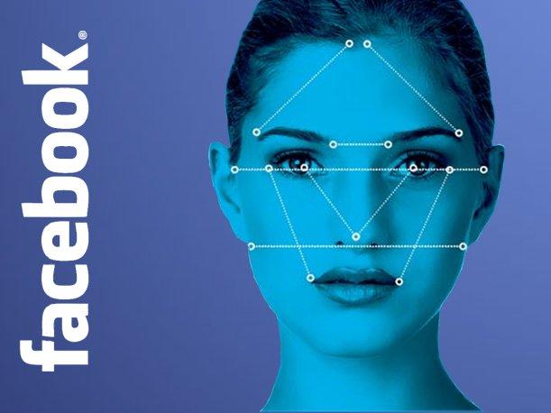 DeepFace, une fonction interdite en Europe, permettait même de reconnaître le visage de chacun à partir de photos, et donc d'identifier. Cette fonction ne pouvant pas être supprimée par l'internaute lui-même sur Facebook.