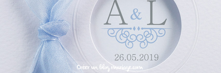 Faire part mariage personnalisé ou traditionnel : que choisir ?