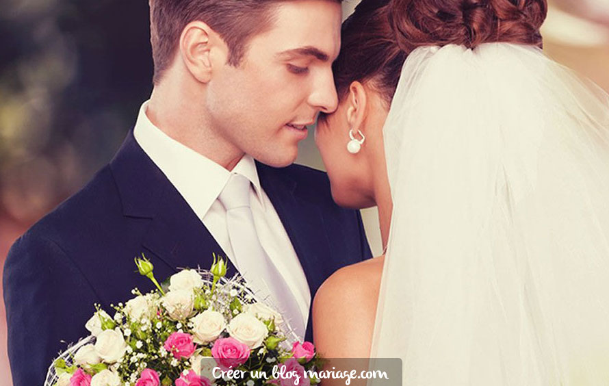 Prestataire de mariage : comment sélectionner le bon ?