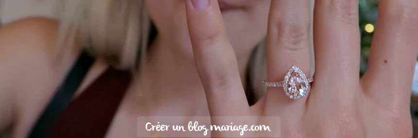 Prestataire de mariage, wedding partner, comment trouver le bon ?