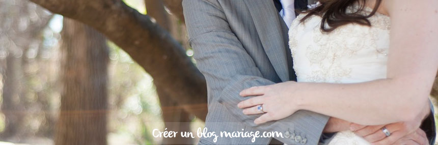 Utiliser Dropbox pour récupérer ses photos de mariage ?