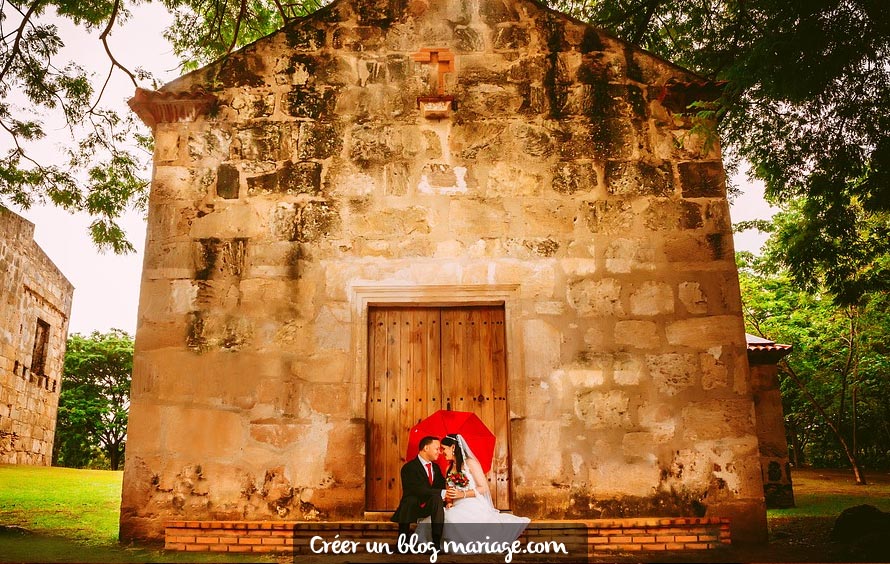 Partager ses photos de mariage sur Dropbox, est-ce une bonne ou mauvaise idée ?