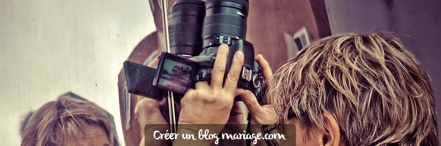 5 conseils utiles pour réussir vos photos de mariage