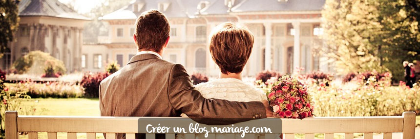 Création d'un album mariage en ligne avec photos et vidéos privées