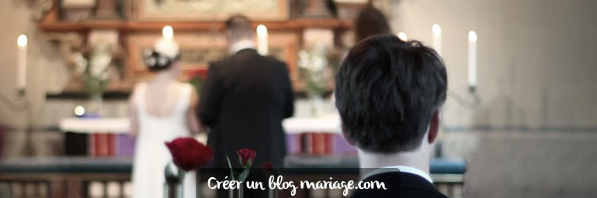 Comment récupérer les photos et les vidéos de ses invités ?