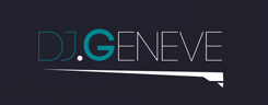 DJ Genève