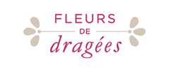 Fleurs de dragées