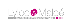 Lyloo & Maloé - Wedding planners