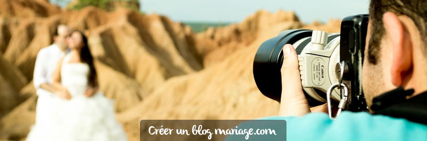 Site mariage gratuit ou espace photo sécurisé ? Que choisir ?