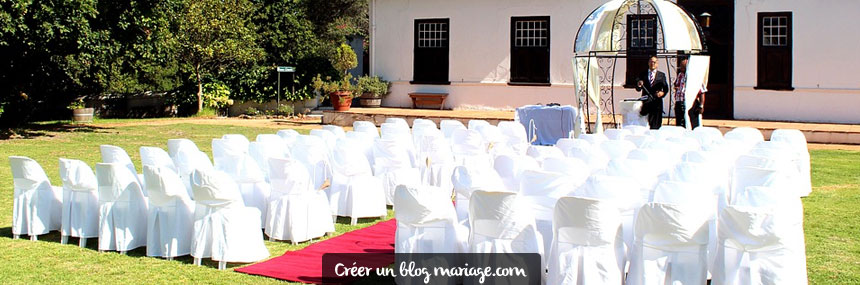 Organiser son mariage soi-même : préparatifs et conseils pratiques