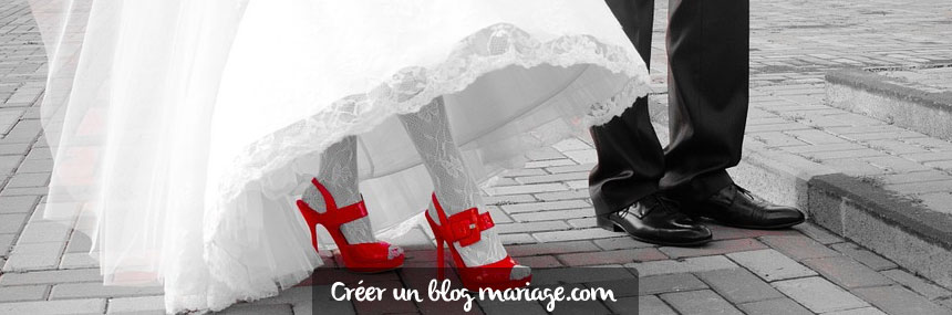 Partage photo en ligne pour son mariage : mieux vaut éviter les réseaux sociaux et sites américains si vous tenez à garder le contrôle de vos photos