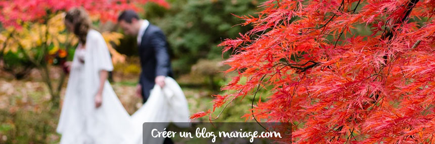 Partager son mariage en ligne : pourquoi il faut éviter les sites américains