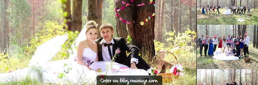 Pour partager son film de mariage, mieux vaut utiliser un site sécurisé