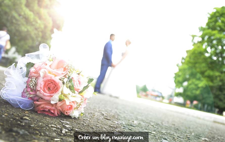 Wedding planner : Ce professionnel du mariage peut vous proposer différentes prestations généralement modulables.
